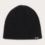 SESSION BEANIE - OakleyFOS901482 - Blackout - U