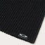 SESSION BEANIE - OakleyFOS901482 - Blackout - U