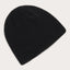 SESSION BEANIE - OakleyFOS901482 - Blackout - U