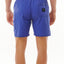 SIDEWAYS VOLLEY - Rip Curl06OMBO - WILD BERRY - S