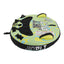 SKIMMER 2 70" TOWABLE - Jet PilotJA24003 - Green/Teal - 