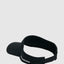 SOCIETY DAY VISOR - BillabongUBJHA00348 - Black - 