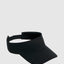 SOCIETY DAY VISOR - BillabongUBJHA00348 - Black - 