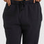 SOCIETY TRACKPANT - BillabongUBJFB00126 - BLACK SANDS - XS/6