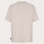 SOHO SL TEE - OakleyFOA403682 - LUNAR ROCK - XL