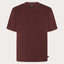 SOHO SL TEE - OakleyFOA403682 - Grenache - S