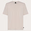 SOHO SL TEE - OakleyFOA403682 - LUNAR ROCK - XL