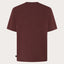 SOHO SL TEE - OakleyFOA403682 - Grenache - S