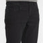 SOLVER DENIM - VolcomA1912303 - BLACK OUT - 30