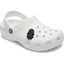 Star Wars Darth Vader - Crocs10011922 - 