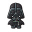 Star Wars Darth Vader - Crocs10011922 - 