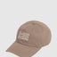 SUN FADED CAP - BillabongUBJHA00388 - Sweet Earth - 