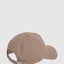 SUN FADED CAP - BillabongUBJHA00388 - Sweet Earth - 