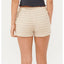 SUN SOL BOBBI SHORT - GIRL - Rip Curl00VGWS - NATURAL - 8