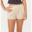 SUN SOL BOBBI SHORT - GIRL - Rip Curl00VGWS - NATURAL - 8