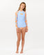 SUN SOL UPF SS SET - GIRL - Rip Curl136GRV - MULTICO - 8