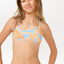 SUN SOL UPF SS SET - GIRL - Rip Curl136GRV - MULTICO - 8