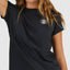 SUNDAYS SURF TEE - BillabongUBJWR00122 - Black - S/8