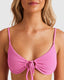 SUNKISSED DREW DD BRA - BillabongUBJX300645 - Dahlia 2 - XL/14