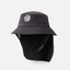 SURF SERIES HAT - Rip Curl1GKMHE - BLACK - XSS