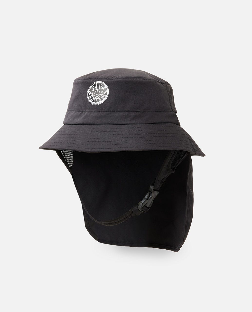 SURF SERIES HAT - Rip Curl1GKMHE - BLACK - XSS