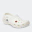 Textured Basketball - Crocs10015078 - 