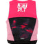 THE CAUSE F/E YOUTH ECO VEST - Jet PilotJA24211C - Red Level 50 - 3 to 4