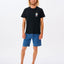 TIDAL BLUE WALKSHORT - Rip Curl01WMWS - TIDAL BLUE - 32