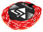 Tube Rope - StraightlineSL6300 - 1 Person - 