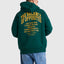 TROPHY FLEECE