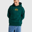 TROPHY FLEECE