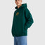 TROPHY FLEECE