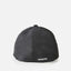 VAPORCOOL PHASER†FLEXFIT CAP - Rip Curl1CSMHE - OLIVE - 1SZ