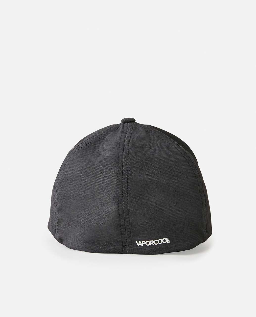 VAPORCOOL PHASER†FLEXFIT CAP - Rip Curl1CSMHE - OLIVE - 1SZ