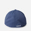 VAPORCOOL PHASER†FLEXFIT CAP - Rip Curl1CSMHE - NAVY - 1SZ