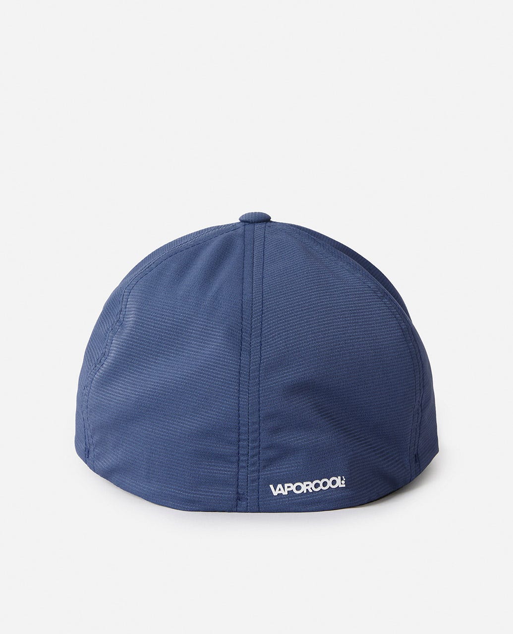 VAPORCOOL PHASER†FLEXFIT CAP - Rip Curl1CSMHE - NAVY - 1SZ