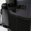 VENTURE COOLER - Jet PilotACS24911 - Charcoal - 