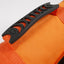 VENTURE DOG PFD - Jet PilotJA23014 - Orange - S