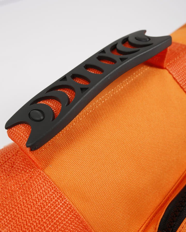 VENTURE DOG PFD - Jet PilotJA23014 - Orange - S