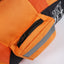 VENTURE DOG PFD - Jet PilotJA23014 - Orange - S