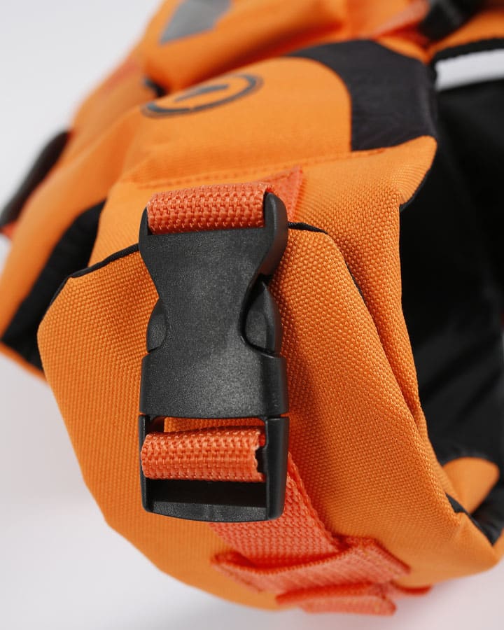 VENTURE DOG PFD - Jet PilotJA23014 - Orange - S