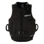 VENTURE MENS ECO VEST - Jet PilotJA24218V - Black - S