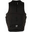 VENTURE MENS ECO VEST - Jet PilotJA24218V - Black - S