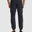 YOGGER PANT II - RVCAAVYNP00109 - Black - S