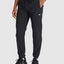 YOGGER PANT II - RVCAAVYNP00109 - Black - S