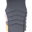 ZAHRA X1 F/E LADIES NEO VEST - Jet PilotJA24302 - Teal - 6