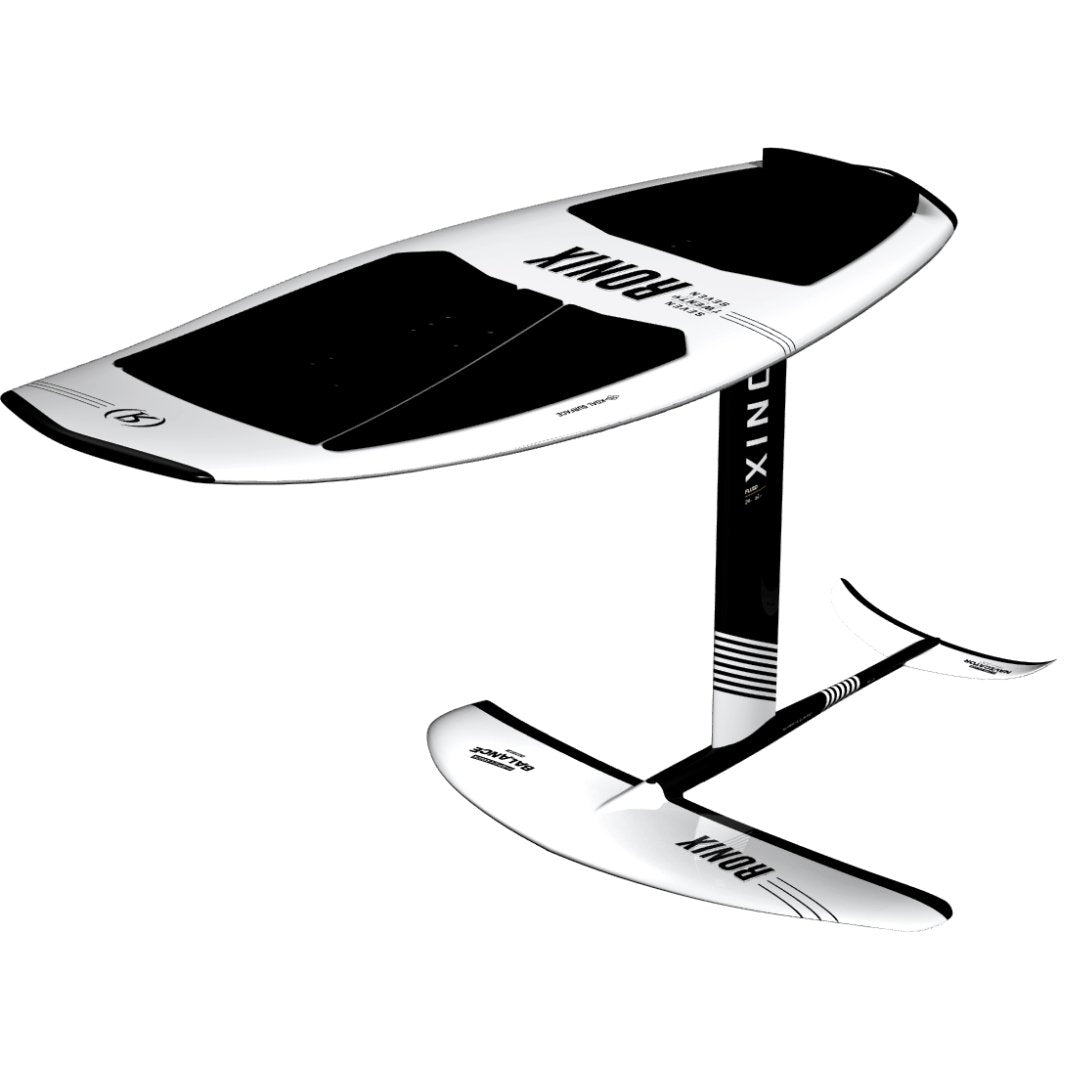 2023 727 Koal Surface with Balance Wing Package -Ronix232470-232481-4.1-1300-24