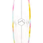 2023 Angel Wakeboard -Liquid Force2225152-130-No Boots-W 4 to 7