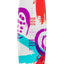 2023 August Wakeboard -Ronix232135-120-No Boots-K2 to K6