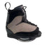 2023 HAZE BINDING -RaptorRP231543-BLACK-5 to 8